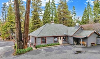 1051 Hwy 4, Arnold, CA 95223