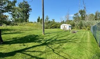 5218 Pointe Tremble, Algonac, MI 48001