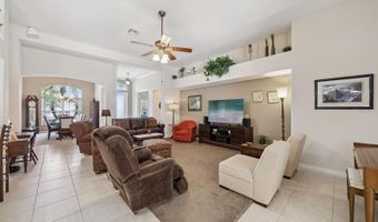 2500 EMERALD TREE Ln, Apopka, FL 32712