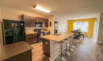 1742 VAN GOGH Dr, Auburndale, FL 33823