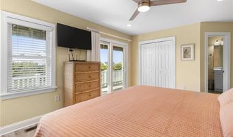 41155 Lakeside Dr, Avon, NC 27915