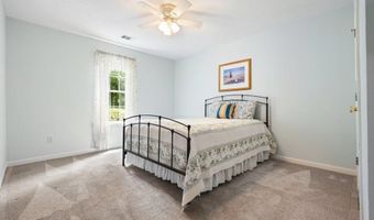 503 Westwind Way, Ball Ground, GA 30107