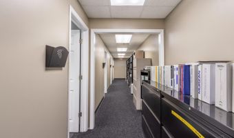 5095 Crookshank Rd, Cincinnati, OH 45238