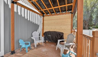 669 S University Ave, Blackfoot, ID 83221