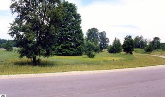 Alden Meadows lot 39, Alden, MI 49612