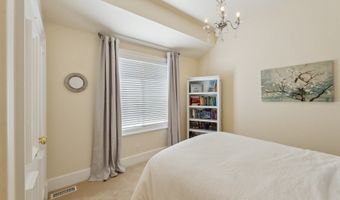 1714 RIDGE Pt, Bountiful, UT 84010