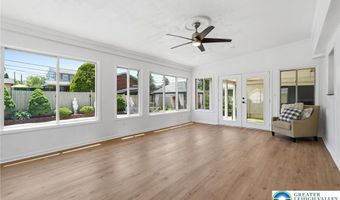1138 E Tremont St, Allentown, PA 18109