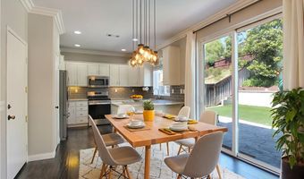 11961 Limestone Ct, Yucaipa, CA 92399