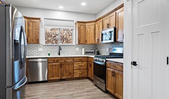 63117 De Haviland Ct, Bend, OR 97701