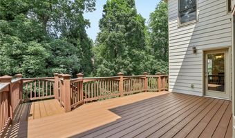 12516 Darvish Ln, Alpharetta, GA 30005