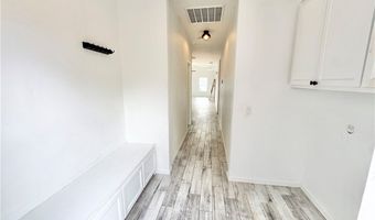 315 Schley Ave, Alice, TX 78332