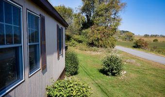 65 Tims Rd, Ancram, NY 12502