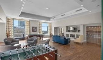 414 WATER St 1608, Baltimore, MD 21202