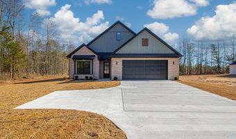 12786 W Sardis Rd, Bauxite, AR 72011