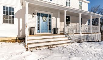 19 Woodhill Hooksett Rd, Bow, NH 03304