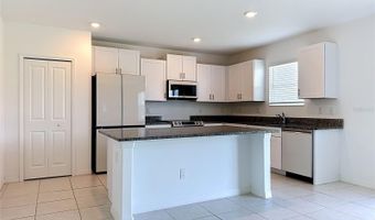 2739 RED EGRET Dr, Bartow, FL 33830