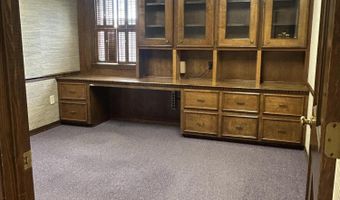 202 E Government St, Brandon, MS 39042