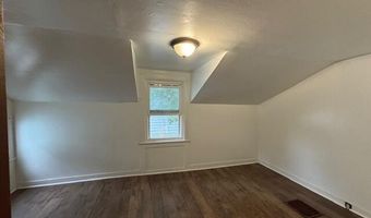 17 Grove Ave, Albany, NY 12208