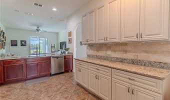 284 BENTLEY OAKS Blvd, Auburndale, FL 33823