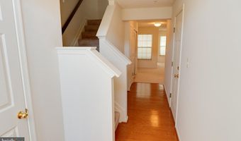 604 POSSUM TROT Way, Aberdeen, MD 21001