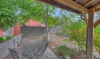 15 Bridlewood Trce, Batesville, IN 47006
