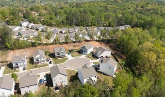 124 Cummings Ct, Ball Ground, GA 30107