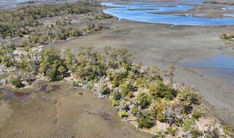 74 76 Cape Creek Road Lot 74 & 76, Bald Head Island, NC 28461