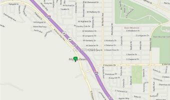 231 W Horizon Ridge Pkwy 417, Henderson, NV 89012