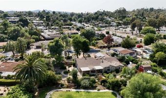 549 Eldorado Dr, Escondido, CA 92025