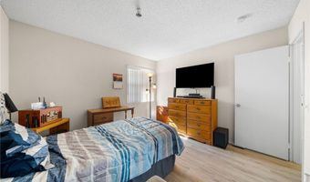 701 S Hayward St C, Anaheim, CA 92804