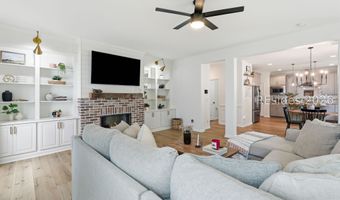 122 Sago Palm Dr, Bluffton, SC 29910