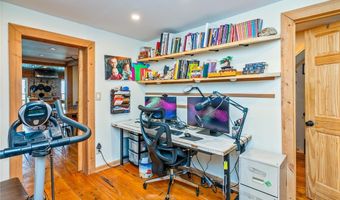258 E State St, Albion, NY 14411