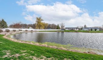 3074 W Northmor, Adrian, MI 49221