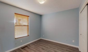 7324 Via Contenta NE, Albuquerque, NM 87113