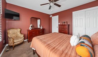 104 DELILAH Dr, Bear, DE 19701