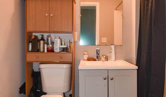 128 S PHILADELPHIA Blvd, Aberdeen, MD 21001