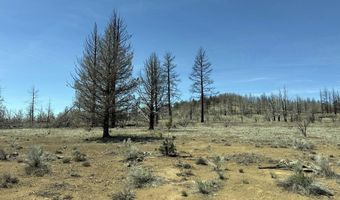 31763 Godowa Springs Rd, Beatty, OR 97621