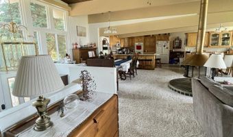 7724 Deep Creek Loop, Bonners Ferry, ID 83805
