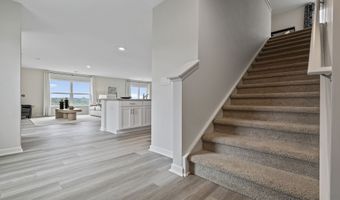 2227 Springview Ct, Boiling Springs, SC 29316