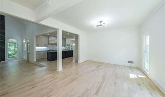 4531 Outer Bank, Peachtree Corners, GA 30092