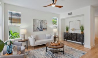 580 Lunalilo Home Rd 345, Honolulu, HI 96825