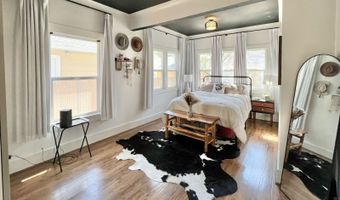 224 Oak St, Elko, NV 89801