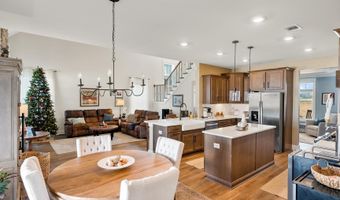 619 WH Kay Ln, Anderson, SC 29621