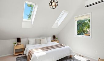 4865 Darwin Ct, Boulder, CO 80301