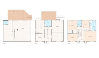 231 NORWICK FOREST Dr, Alabaster, AL 35007
