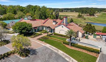 27 Paxton Cir, Bluffton, SC 29910