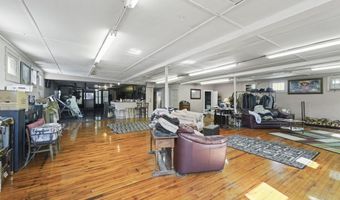 162-170 Jefferson St, Albany, NY 12210