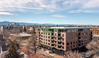 315 N Tracy 604, Bozeman, MT 59715