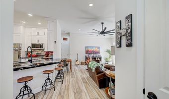 203 Kaelyn St 2, Boulder City, NV 89005