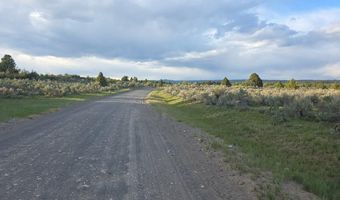 TBD 40 AC Arcadia Road, Ashton, ID 83440